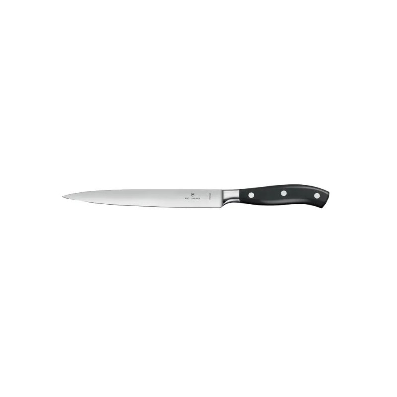 Victorinox Forged Grand Maitre Kuty nóz do filetowania [7.7213.20G]