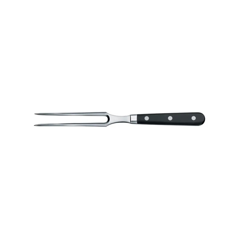 Victorinox Forged Grand Maitre Kuty widelec szefa kuchni [7.7233.15G]