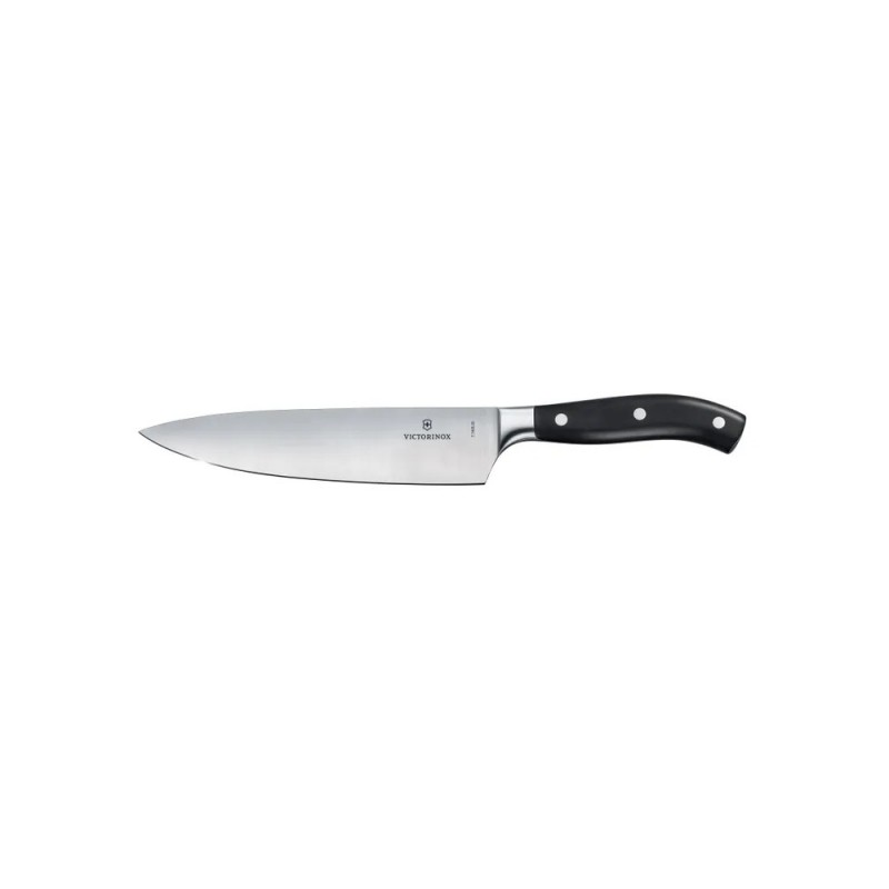 Victorinox Forged Nóz Szefa kuchni 20 cm, pudelko upominkowe [7.7403.20G]