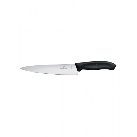 Victorinox Swiss Classic Nóż do siekania 19 cm