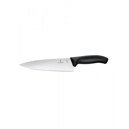 Victorinox Swiss Classic Nóż do siekania 20 cm