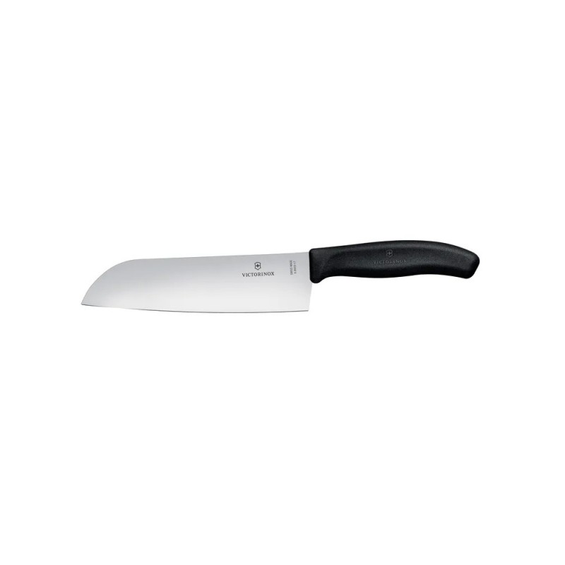 Victorinox Swiss Classic Nóż Santoku 17 cm