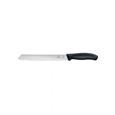 Victorinox Swiss Classc Nóż do chleba 21 cm